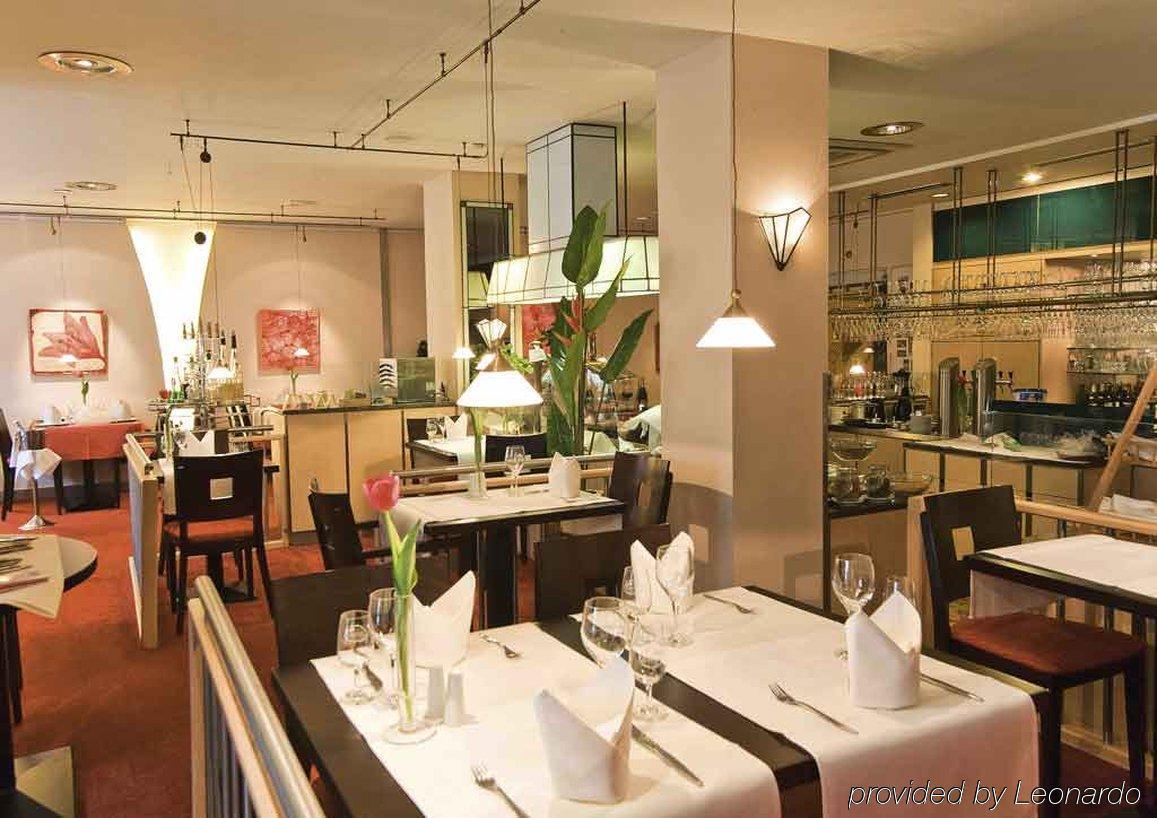 Ringhotel Drees 4* Dortmund