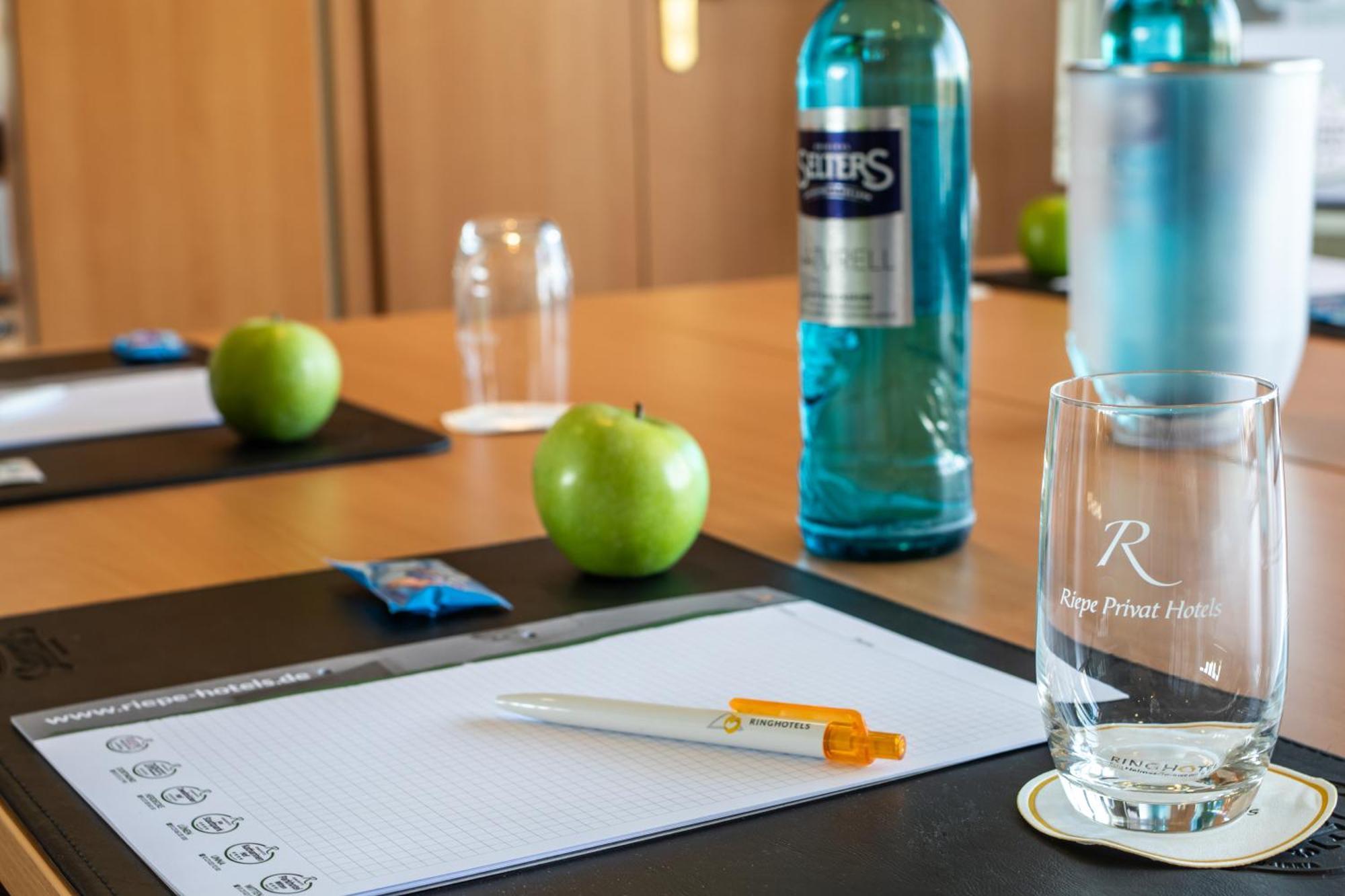 Ringhotel Drees 4* Dortmund