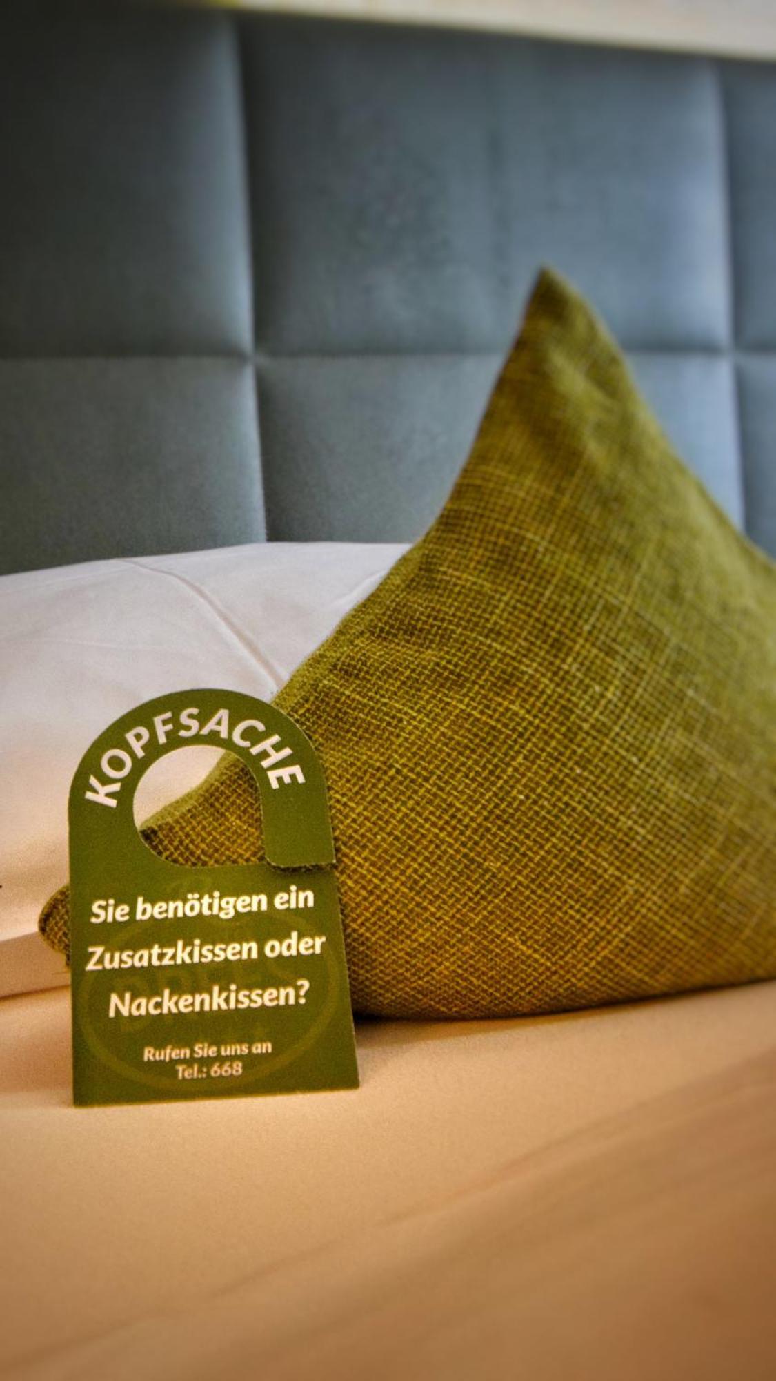 Hotel Ringhotel Drees 4*