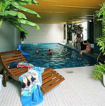 Ringhotel Drees 4* Dortmund