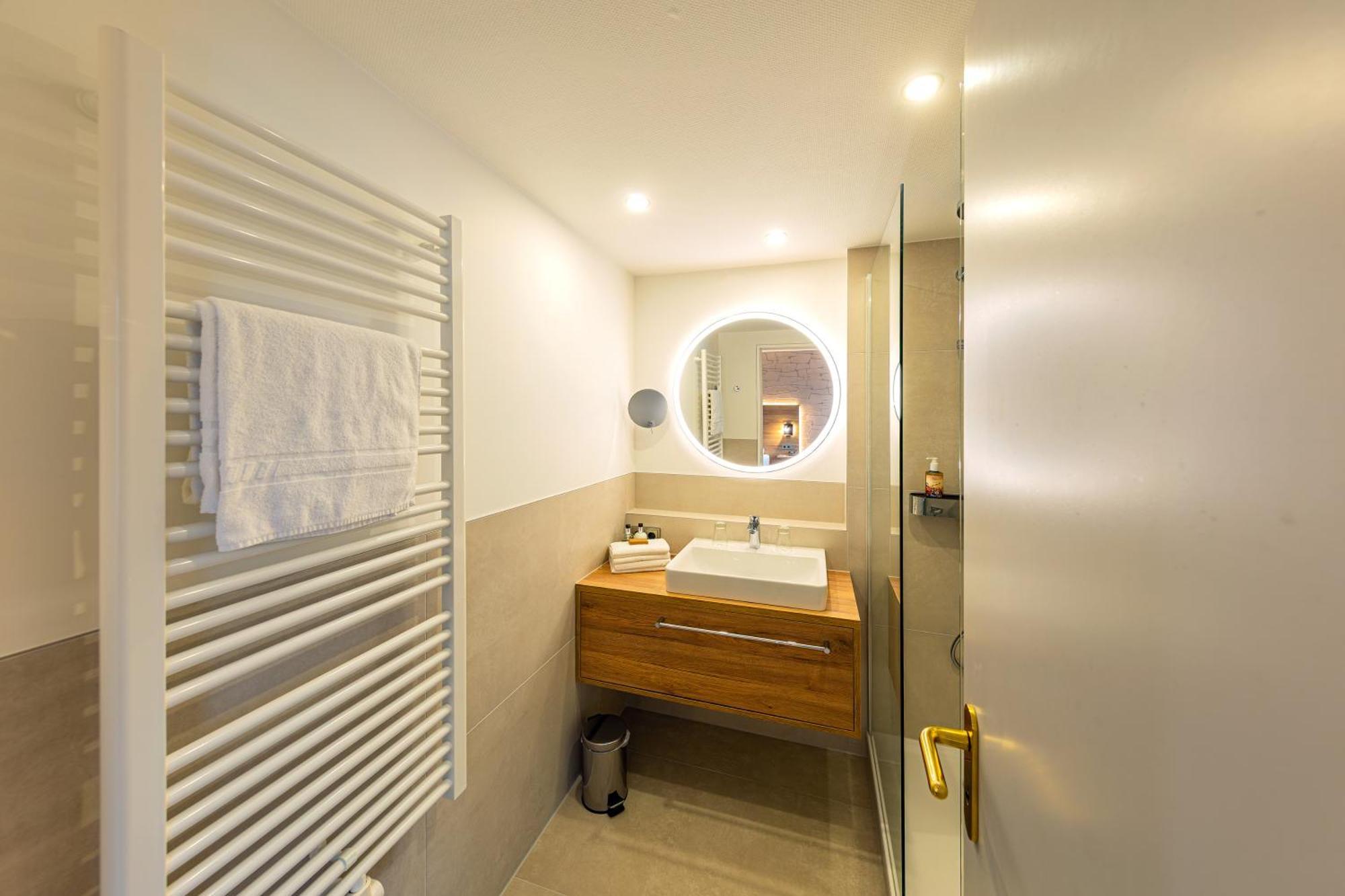 Ringhotel Drees Hotel 4*