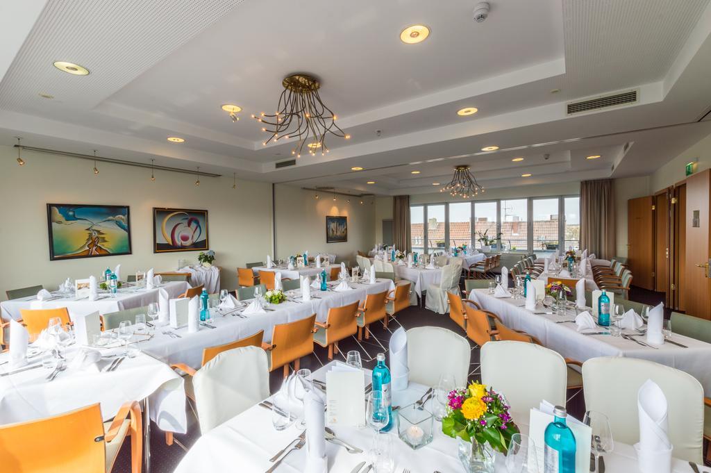 Ringhotel Drees