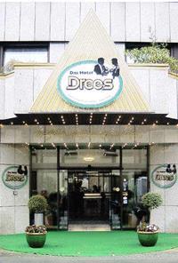 Hotel Ringhotel Drees Dortmund