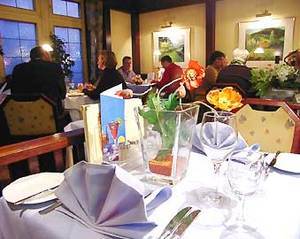 Ringhotel Drees Hotel Dortmund
