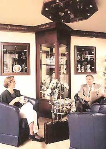 Ringhotel Drees 4*