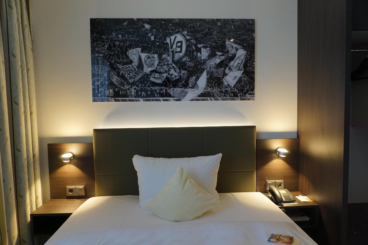 Ringhotel Drees 4*