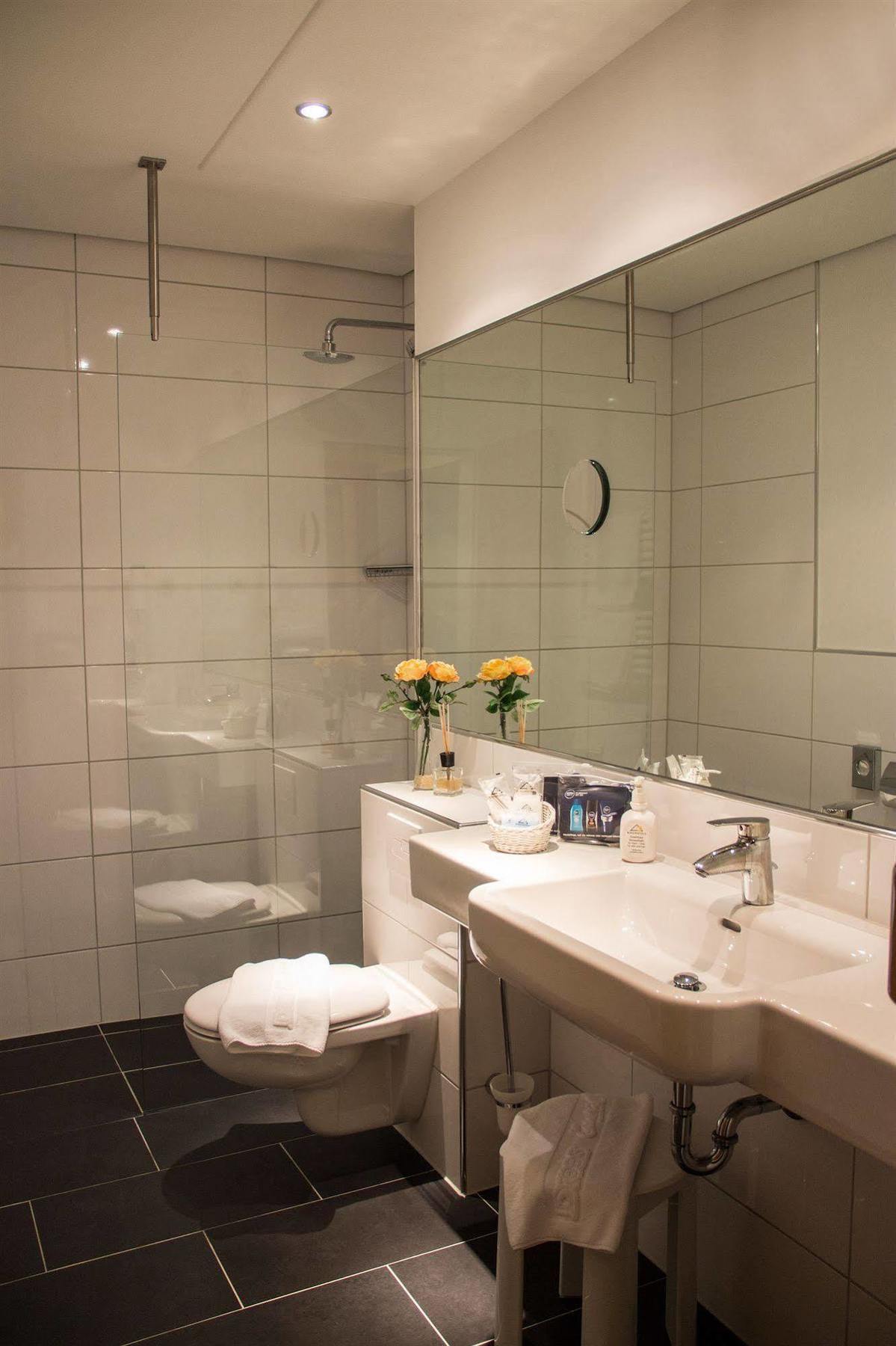 Ringhotel Drees Dortmund