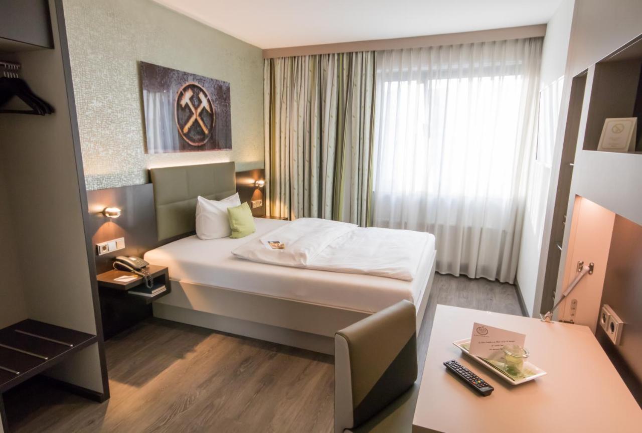 Hotel Ringhotel Drees