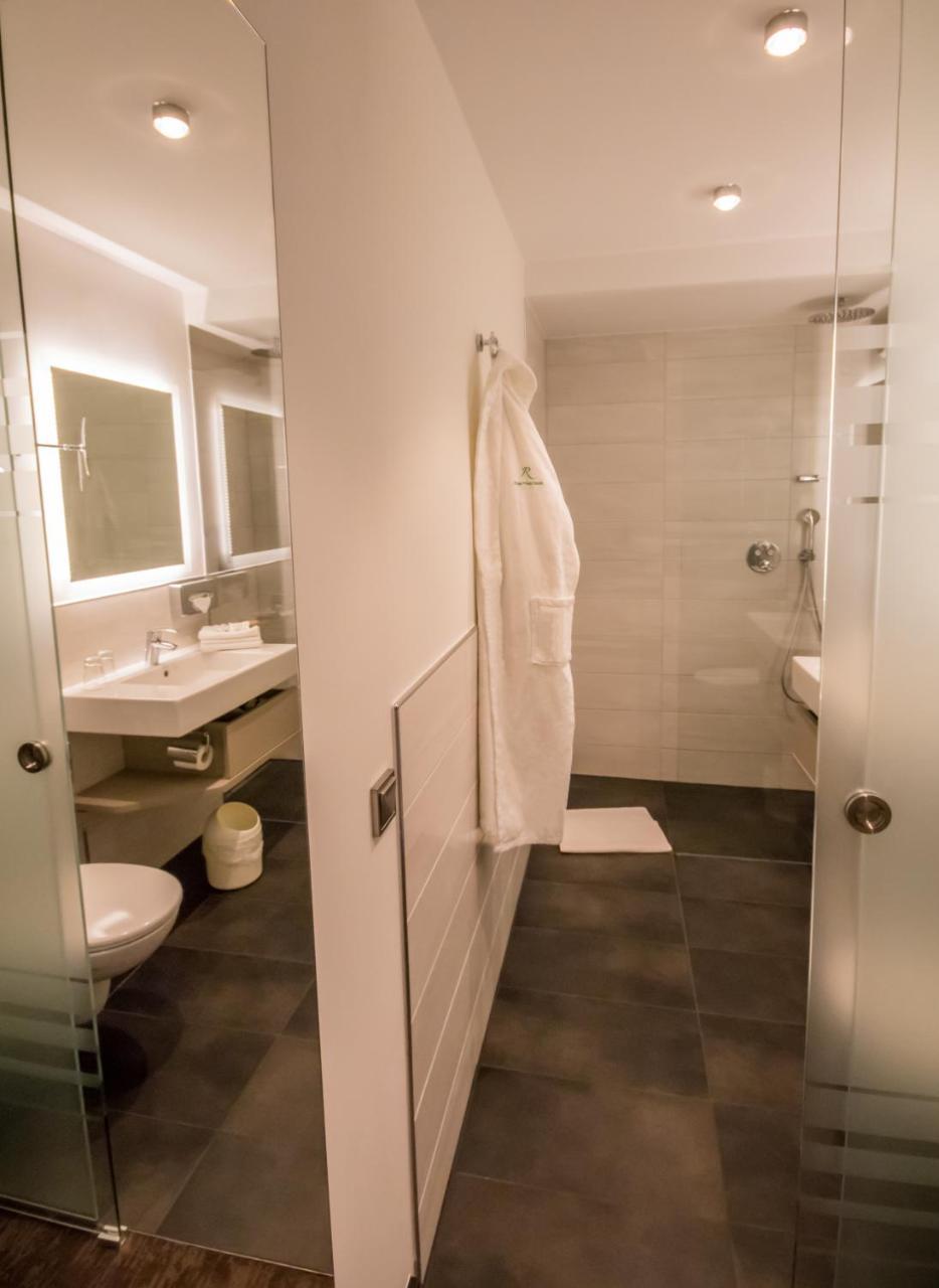 Ringhotel Drees Hotel 4*