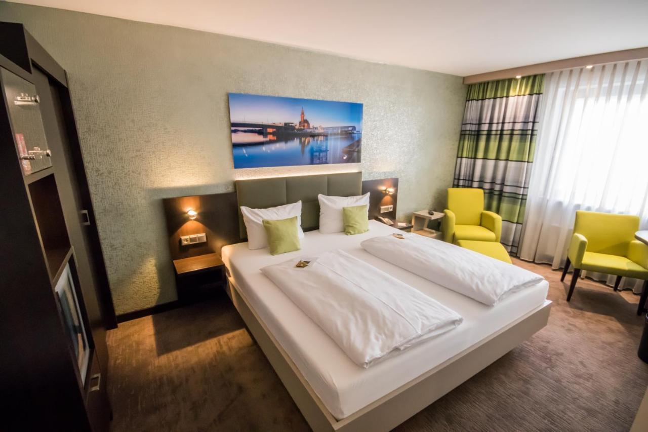 Ringhotel Drees Hotel